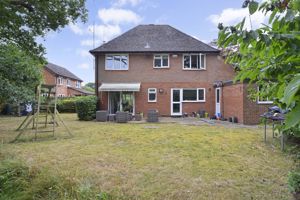 Photo 7- click for photo gallery